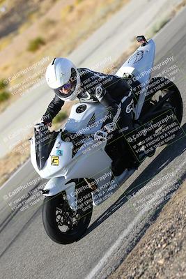 media/Nov-12-2023-Classic Track Days (Sun) [[11f17acb81]]/Group 3/session 4 turn 10/